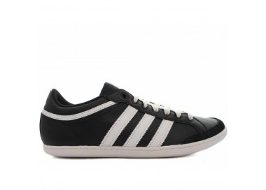 Buty Męskie Adidas Plimcana Low M25760