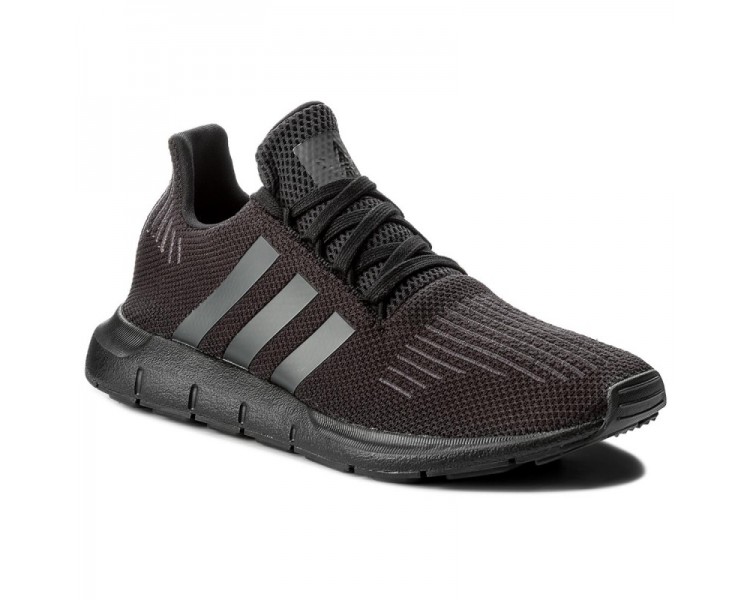 Buty Damskie adidas Swift Run J CM7919