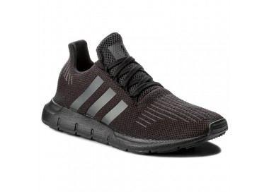 Buty Damskie adidas Swift Run J CM7919
