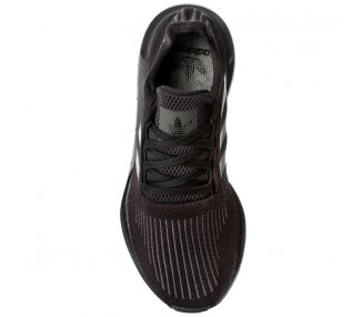 Buty Damskie adidas Swift Run J CM7919