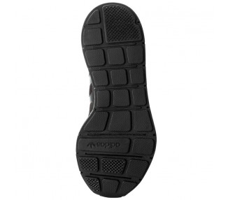 Buty Damskie adidas Swift Run J CM7919