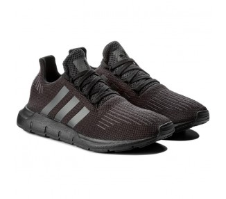 Buty Damskie adidas Swift Run J CM7919