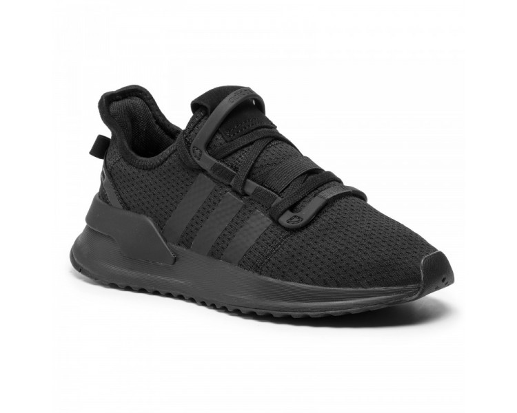 Buty Damskie adidas U Path Run J G28107