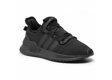 Buty Damskie adidas U Path Run J G28107