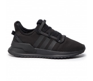 Buty Damskie adidas U Path Run J G28107