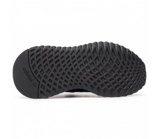 Buty Damskie adidas U Path Run J G28107