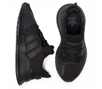 Buty Damskie adidas U Path Run J G28107