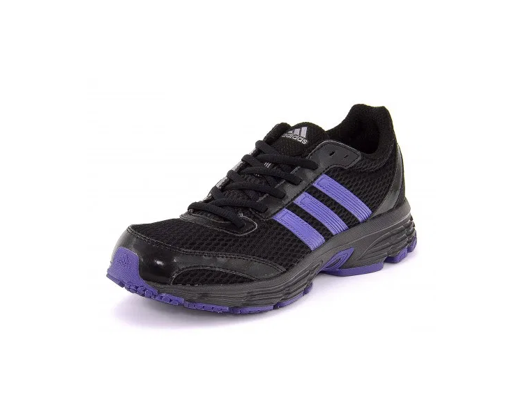 Buty Damskie Adidas Vanquish RUNNING Q22402
