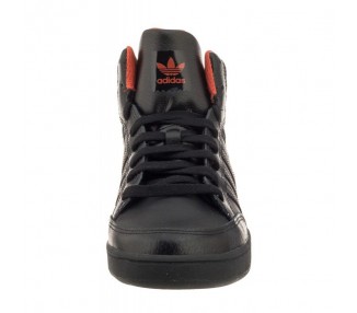 Buty Młodzieżowe Adidas Varial Mid BY4084