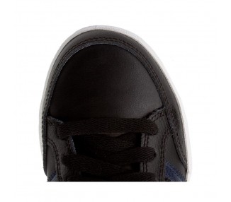 Buty Młodzieżowe Adidas Varial Mid BY4085
