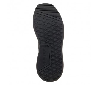Buty Damskie Adidas X_PLR BB2577