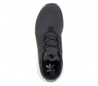 Buty Damskie Adidas X_PLR BB2577