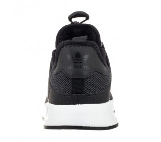 Buty Damskie Adidas X_PLR BB2577