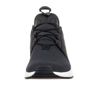 Buty Damskie Adidas X_PLR BB2577
