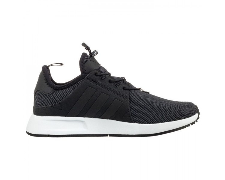 Buty Damskie Adidas X_PLR BB2577