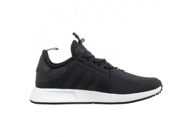 Buty Damskie Adidas X_PLR BB2577