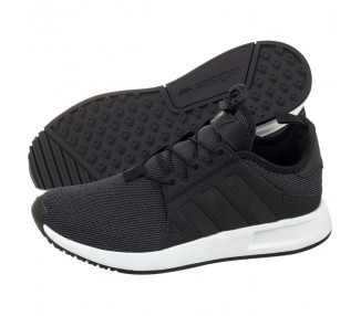 Buty Damskie Adidas X_PLR BB2577