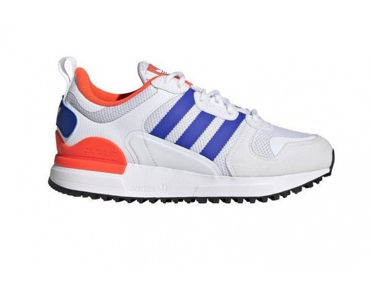 Buty Damskie Adidas ZX 700 HD GZ7514