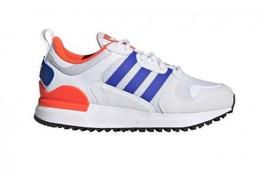 Buty Damskie Adidas ZX 700 HD GZ7514