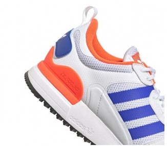 Buty Damskie Adidas ZX 700 HD GZ7514