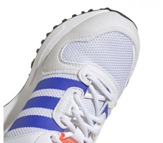 Buty Damskie Adidas ZX 700 HD GZ7514