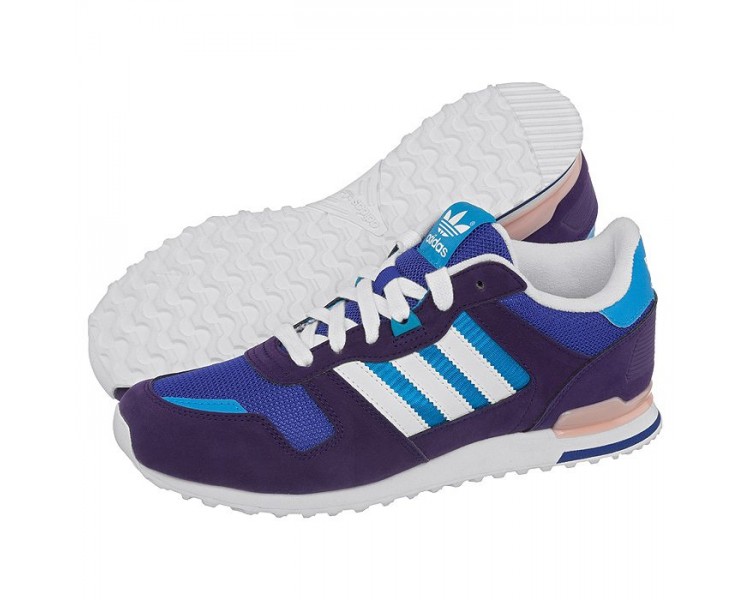 Buty Damskie Adidas ZX 700 M17015