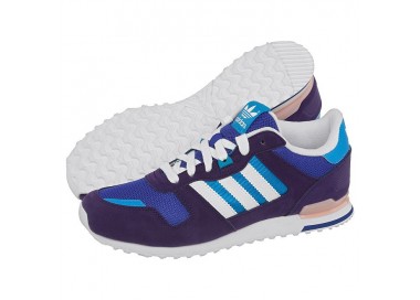 Buty Damskie Adidas ZX 700 M17015