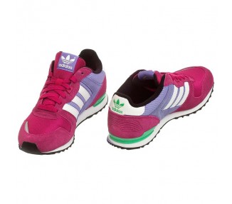 Buty Damskie Adidas ZX 700 M25228
