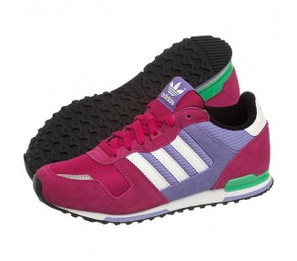 Buty Damskie Adidas ZX 700 M25228
