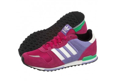 Buty Damskie Adidas ZX 700 M25228