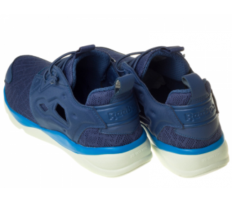 Buty Męskie Reebok FURYLITE V67731