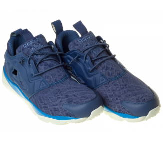 Buty Męskie Reebok FURYLITE V67731