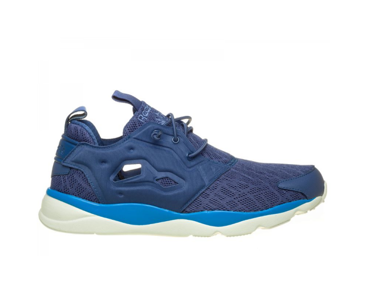 Buty Męskie Reebok FURYLITE V67731