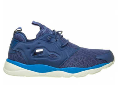 Buty Męskie Reebok FURYLITE V67731