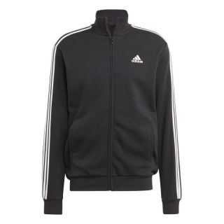 Dres męski ADIDAS essentials IC6766