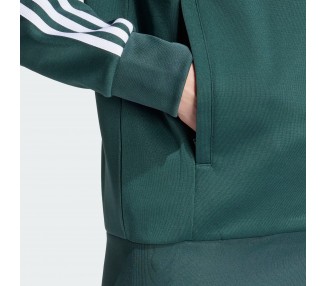 Bluza Męska Adidas Adicolor Classics SST Track IY9857