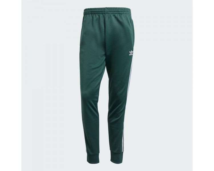 Spodnie Męskie Adidas Adicolor Classics SST Track IY9868