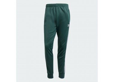 Spodnie Męskie Adidas Adicolor Classics SST Track IY9868