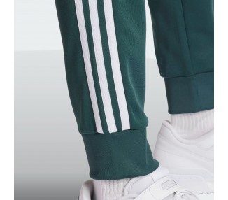 Spodnie Męskie Adidas Adicolor Classics SST Track IY9868