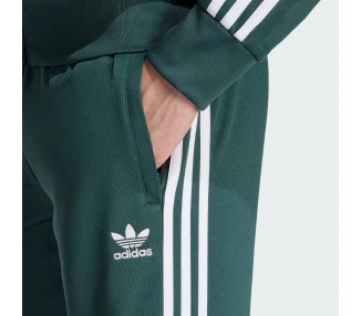 Spodnie Męskie Adidas Adicolor Classics SST Track IY9868