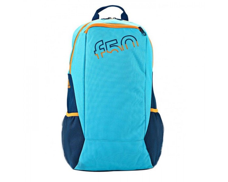 Plecak Sportowy Adidas D83998