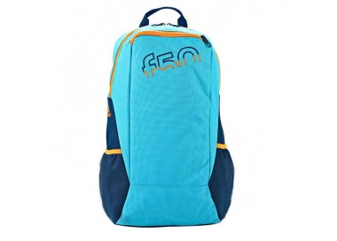 Plecak Sportowy Adidas D83998