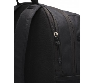 Plecak Jordan Sportowy MA0924-KK2