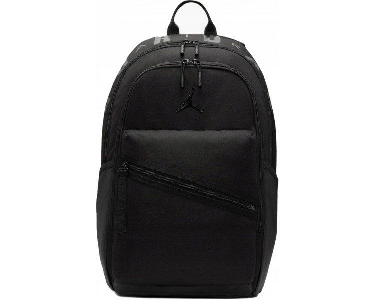 Plecak Jordan Sportowy MA0924-KK2