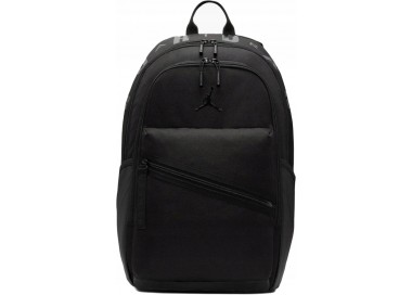 Plecak Jordan Sportowy MA0924-KK2
