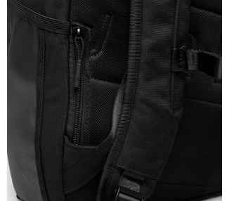 Plecak Jordan Sportowy MA0924-KK2