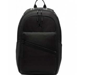 Plecak Jordan Sportowy MA0924-KK2
