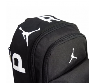 Plecak Jordan Paris Saint-Germain PSG MA0994-023