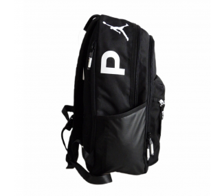 Plecak Jordan Paris Saint-Germain PSG MA0994-023