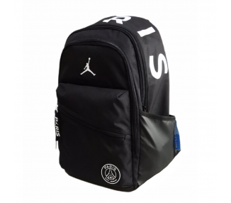 Plecak Jordan Paris Saint-Germain PSG MA0994-023